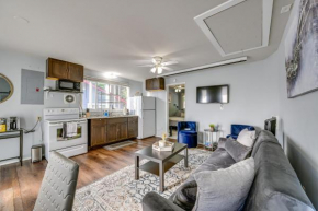 Washington Vacation Rental Near Seattle and Tacoma
